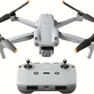 DJI Air 2S Fly More Combo