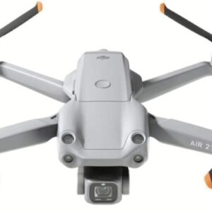 DJI Air 2S