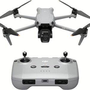 DJI Air 3S (RC-N3)