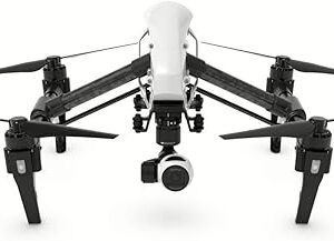 dji inspire 1 v2.0 drohne