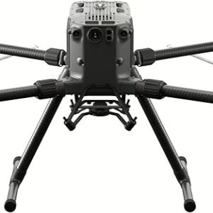 DJI Matrice 300 RTK