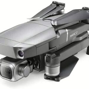 DJI-Mavic-2-Pro