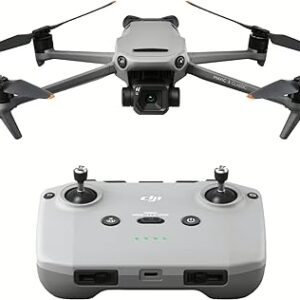 dji mavic 3 classic (dji rc) (kopieren)