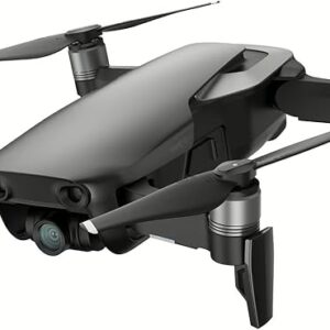 DJI Mavic Air