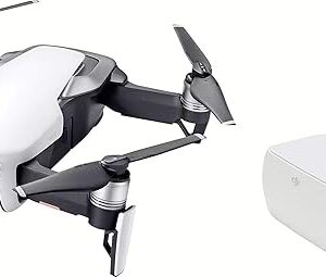 DJI-Mavic-Air-Goggles-Brille