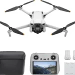 DJI-Mini-3-Fly-More-Combo-DJI-RCEU-Drohne-Grau-Weiss