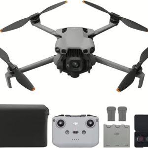 dji mini 5 pro fly more combo mit dji rc n3