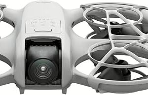 DJI Neo Combo mit 2 Akkus