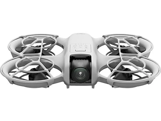 DJI Neo Drohne, Weiß