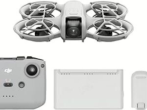 DJI Neo Fly More Combo