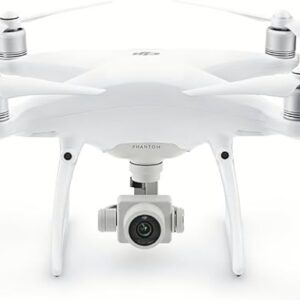 DJI Phantom 4 Advanced Plus