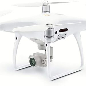 DJI Phantom 4 PRO V2.0