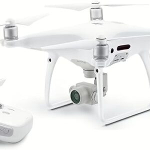 DJI Phantom 4 Pro