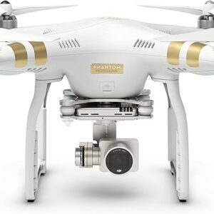 DJI-Phantom-III-Professional