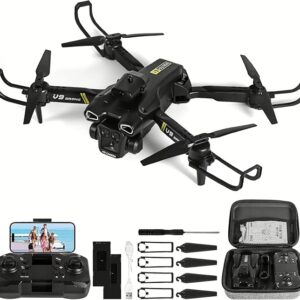 fquvsp rm