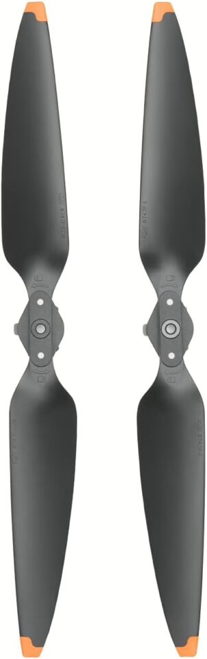 geräuscharme propeller für dji air 3s & dji air 3