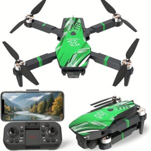 ttroards tt19 grün