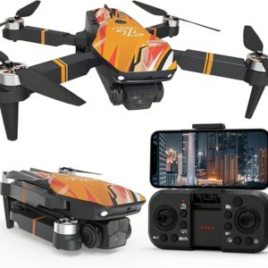 TTROARDS TT19 orange